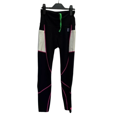 P.E Nation Womens  Size XS Leggings