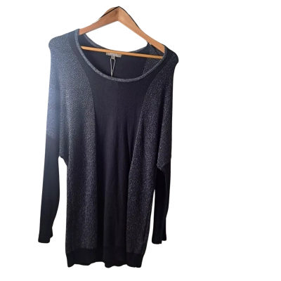 Inspyre Womens Cardigan - Size L 