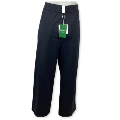 Halara Activewear Pants - Black Size L