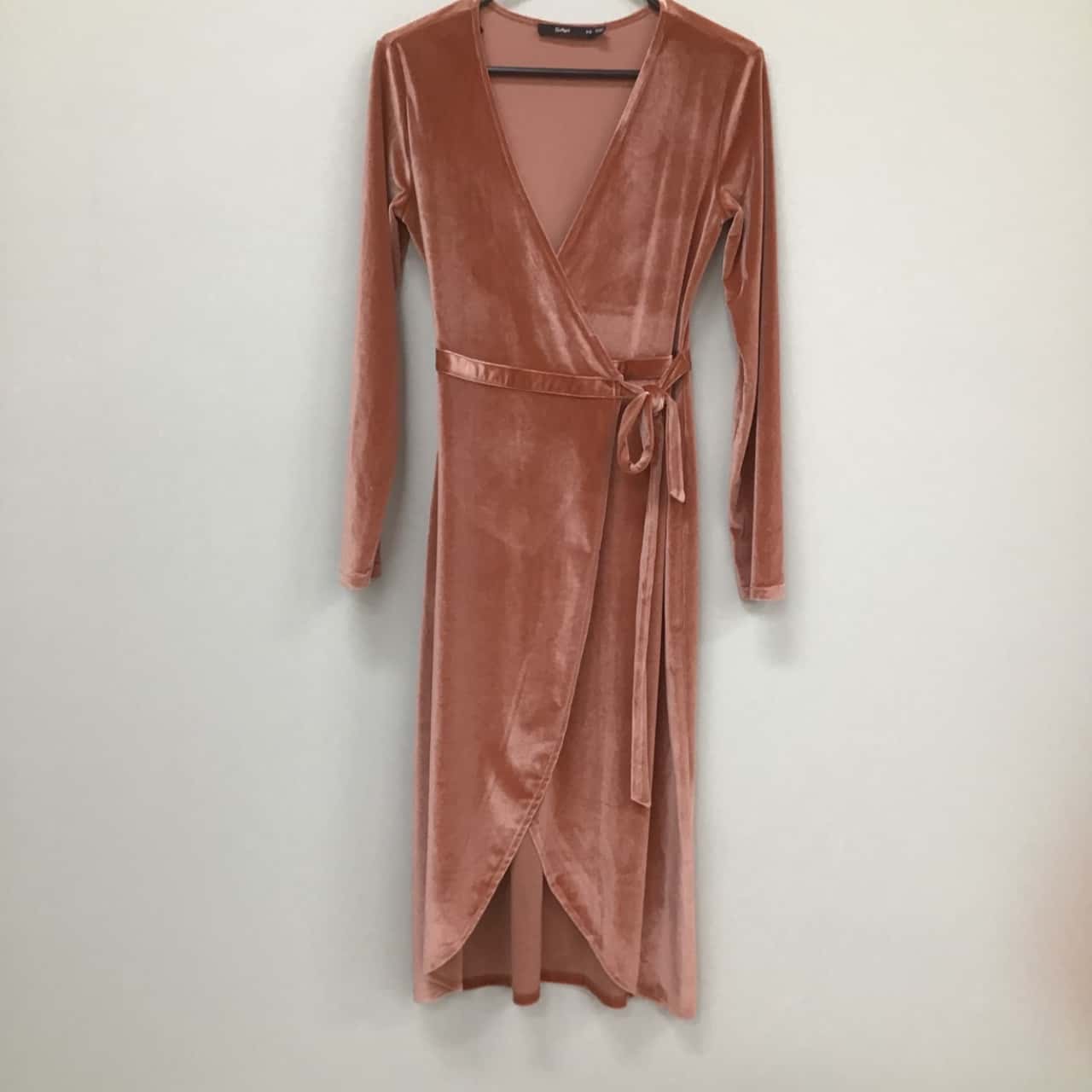 Sportsgirl Womens Dress Size XS