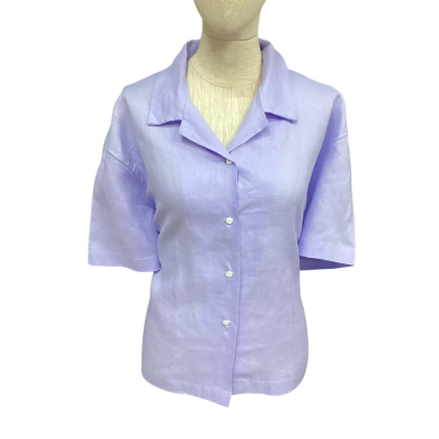 HOLIDAY - By Emma Mulholland  Womens  Size XL Blue 