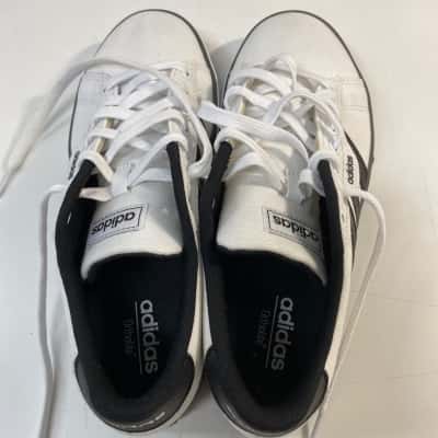 Mens Adidas Men’s Ortholite Size 8 US