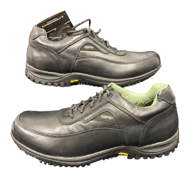 Slatters Performance Soft Toe safety shoe Mens 10.5
