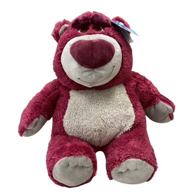 Disney Pixar Lotso