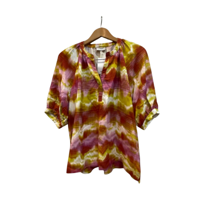 Sussan Womens  Size 6 top