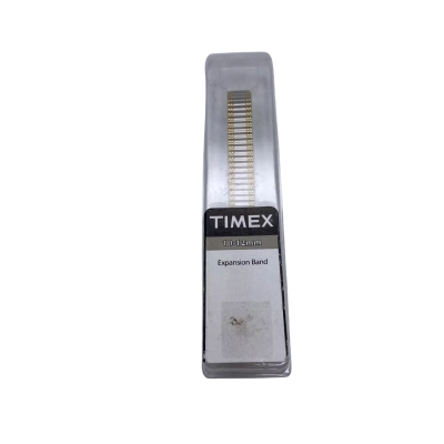 Timex Expansion Band for Watch