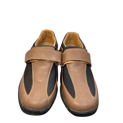 Dr. Comfort Douglas Men's Diabetic Shoes 
