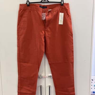 French Connection Womens  Size 38 Bootcut Pants Other 