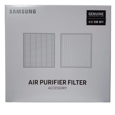 Samsung Air Purifier Filter (New!)