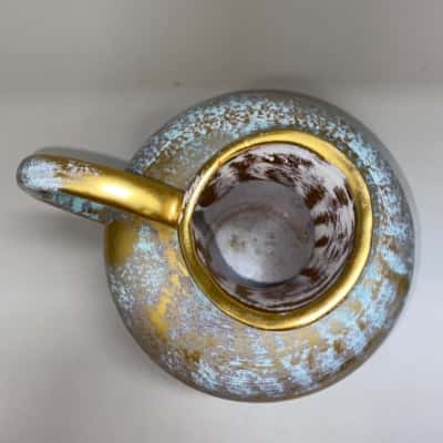 STANGL POTTERY TRENTON, N.J.