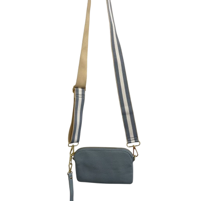 Women’s Zjoosh Cross Over Body bag 