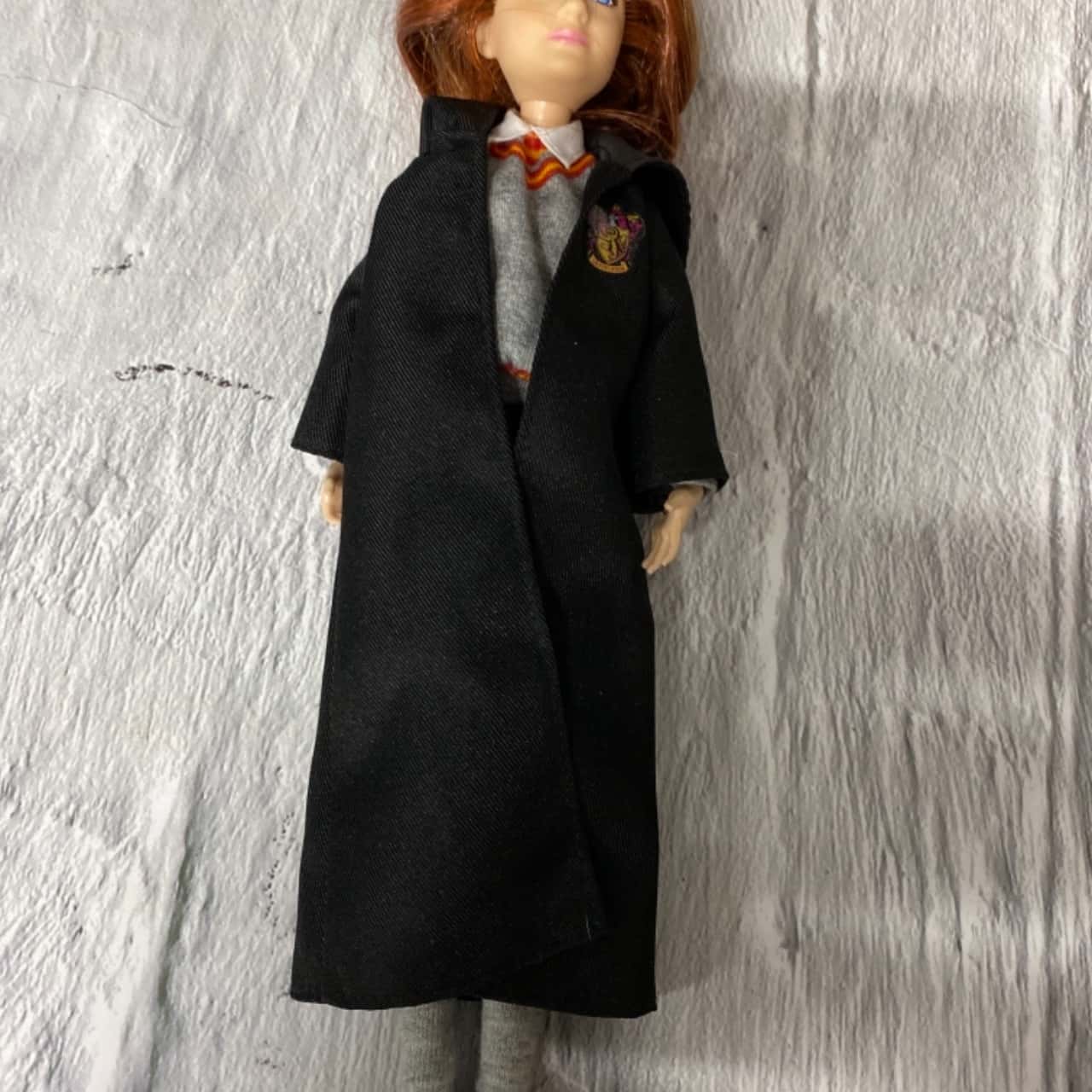 Harry Potter Amigurumi - Per La Casa E Per Te - Bambole E Pupazzi