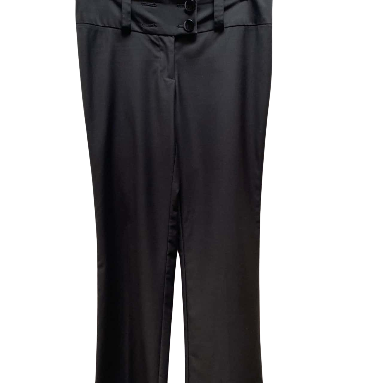 Ladies' Performa Pant - Black