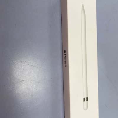 Apple Pencil 1st Generation 