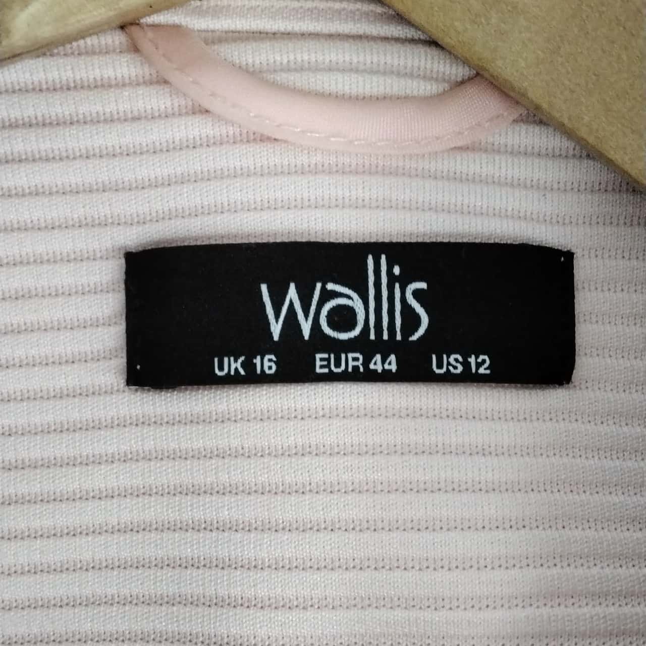 wallis ladies jackets