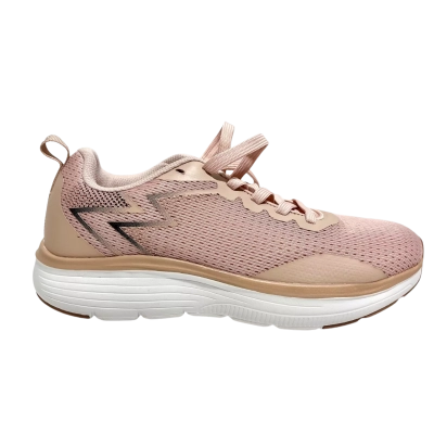 I Love Billy Womens  Size 40 Sneakers Pink  