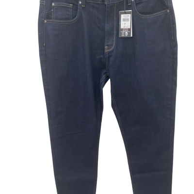 Tarocash Mens  Size 38 Blue jeans