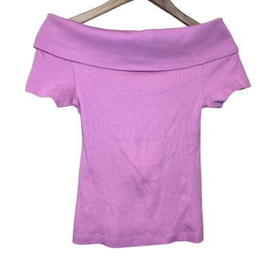 Brand New - Viktoria & Woods Patient Top - Size 2