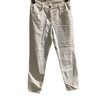 Brax Womens  Size 12 Pants