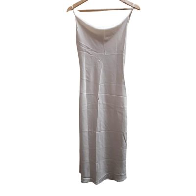 New With Tags PETAL + PUP 'Persia' Dress in Blush Size AUS 6
