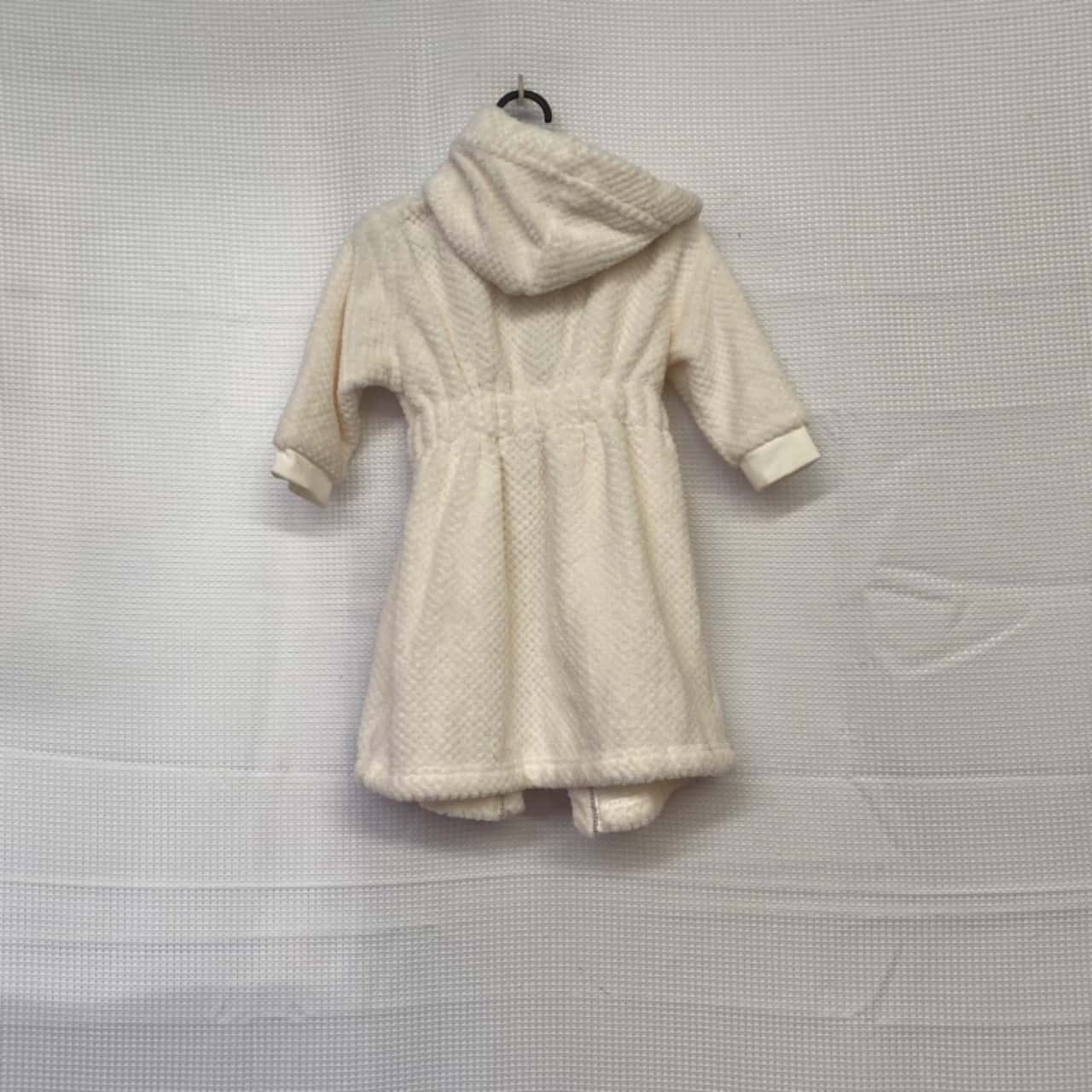 Peter Alexander Kids Size 9 /18 months White (s)