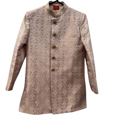 FABULOUS VASTRAMAY KURTA. SIZE 32