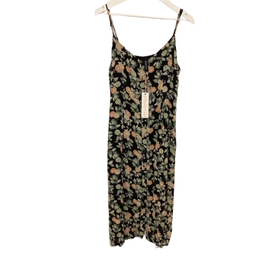 Minkpink - Dress Size L - BNWT - RRP $119.95