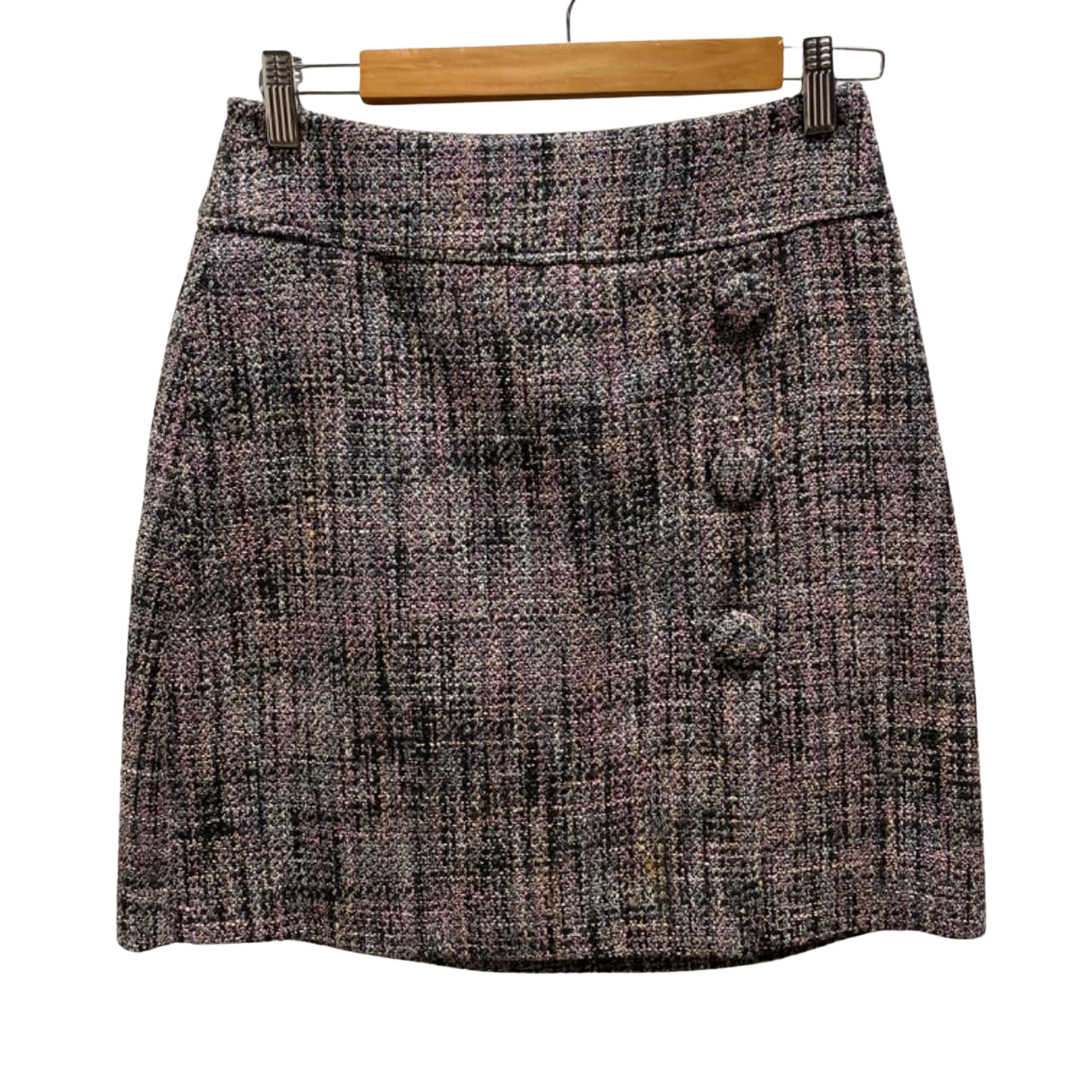 Review Womens Skirt(s)