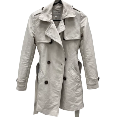 Forever New Jacket Size 6 