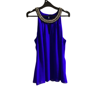 City Chic Womens  Top