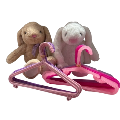  BABY Girl Bundle 