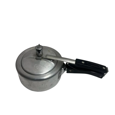 Hawkins Pot