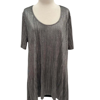 Taking Shape Just a Fling Top. Size XXS. New with tags.