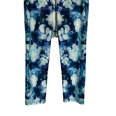 Lisa Trujillo Size L Active