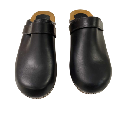 Isabel Marant Womens  Size 36 Loafers Black  