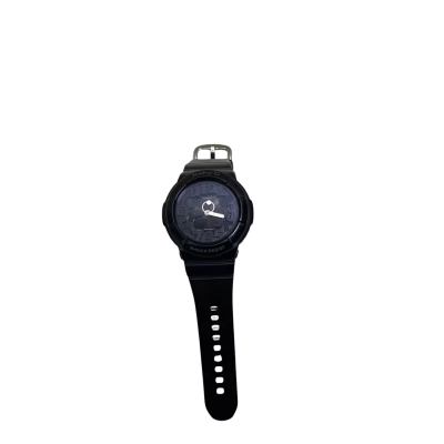 Unisex Casio BabyG Shock Resist 