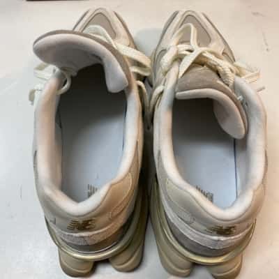 Men’s New balance shoes