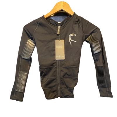 Backalast Compression Posture Jacket   