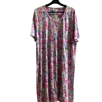 Givoni Womens  Size L Nightie