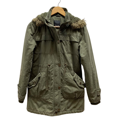 Betty Kay London brand women’s Jacket
