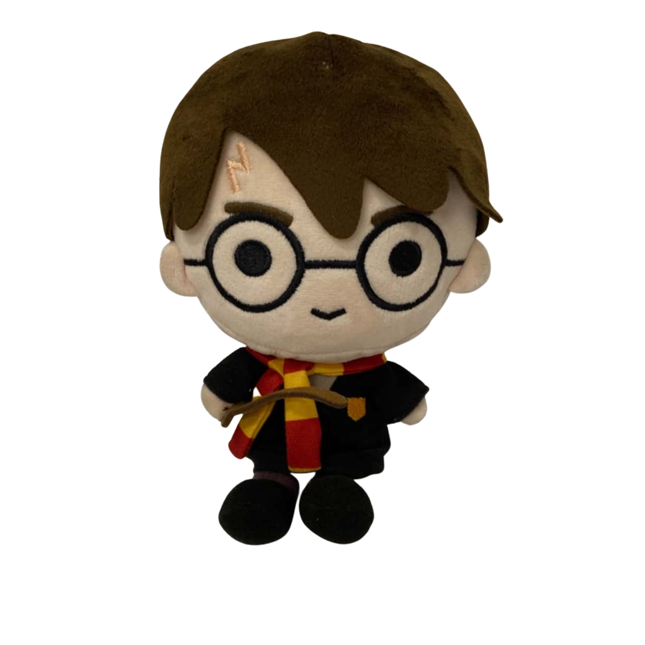 Harry Potter plush(s)