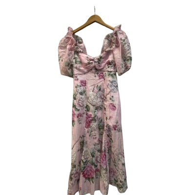 alice McCall Womens  Size 8 dress