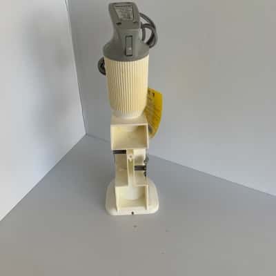 Bamix M100 Hand Blender with Stand