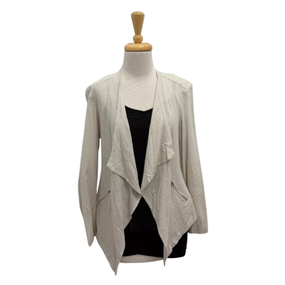 Katies Coachella Jacket.  Size 8.  New with tags
