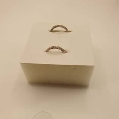  Womens Silver 925 Earrings 