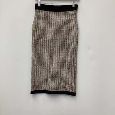 Alpha60 Womens Skirts Size S 