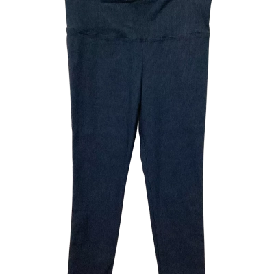  NWT Soon Maternity Dot Print Crop Pant - (RRP $119.95)