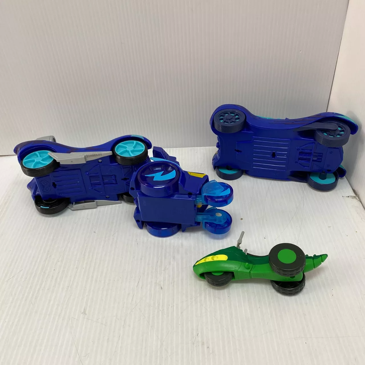 Image Tester