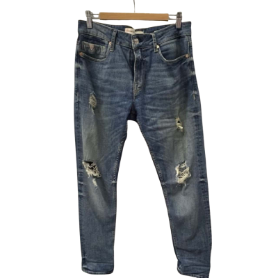 Guess Jeans, size 31