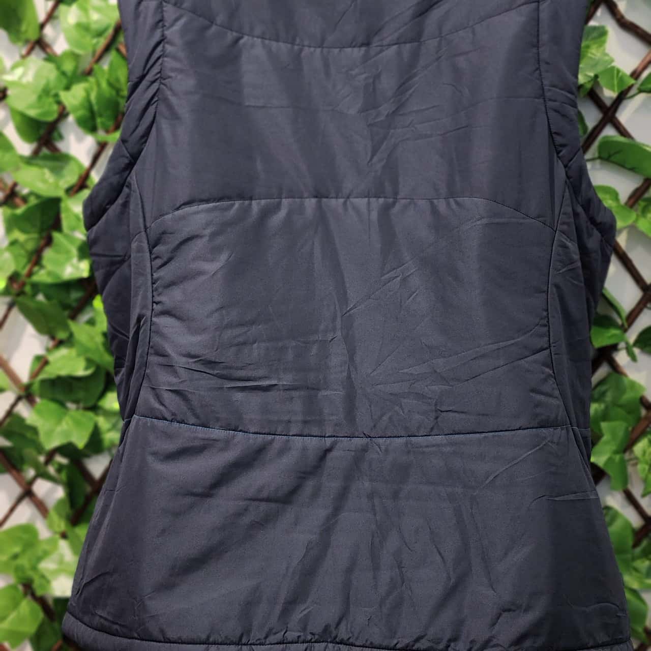 kathmandu-women-s-size-16-vest-jacket-blue-navy-blue